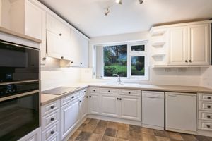 Photo 5- click for photo gallery